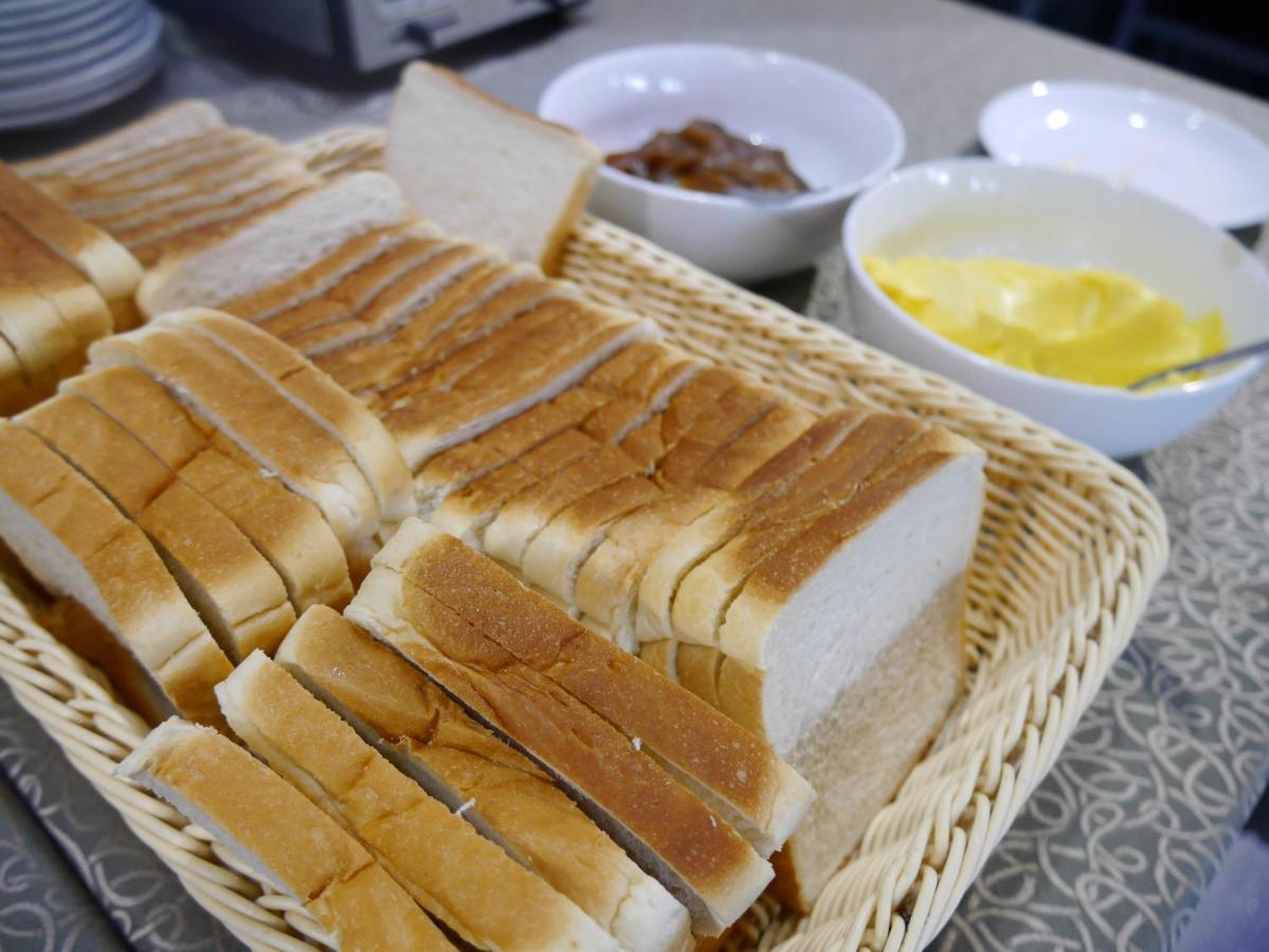 Pegasus Hotel Shah Alam Ngoại thất bức ảnh