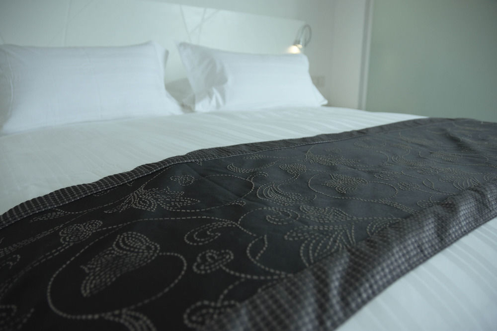 Pegasus Hotel Shah Alam Ngoại thất bức ảnh