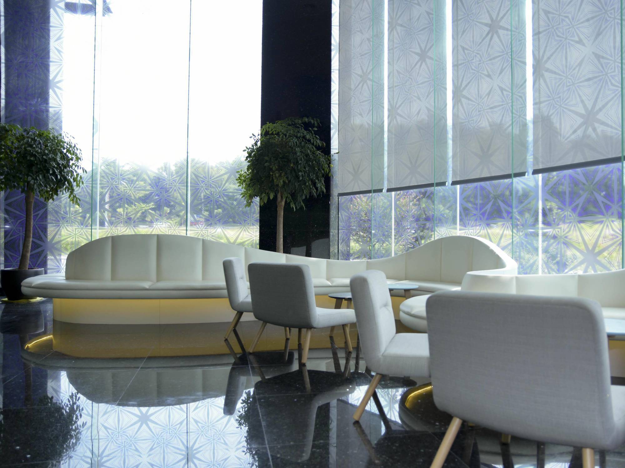 Pegasus Hotel Shah Alam Ngoại thất bức ảnh